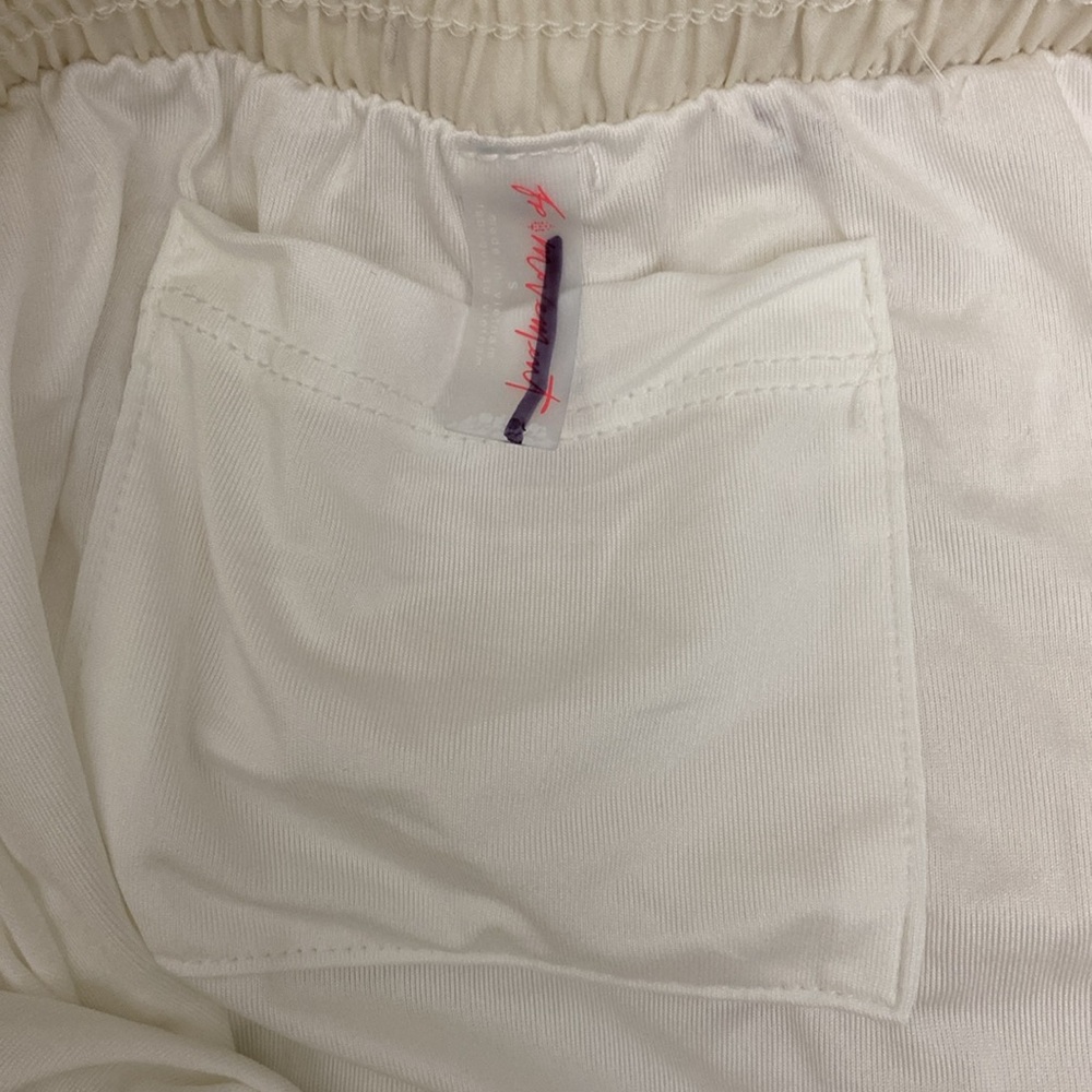 Fp Movement Shorts New Without Tags - image 3